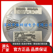 NLC453232T-271K-PF 1812 270UH 10% 100MA ��Ʒԭ�b�NƬ���@늸�