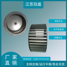 ����ʽ�x���L�C�~݆�L݆��\���~݆���L�C���L�C���~���I�����L��