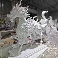 ��ĭ���ܳ����R�Tʿ�[�R�ڒ����w���p�ݸ߶��Ҿ��Ʒ