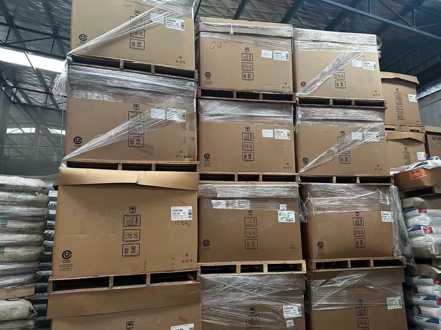 微信图片_20240529081114