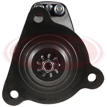 German Man D2866 Starter Motor 860698 Starter Motor