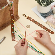 �F؛�ֹ�ᘿ��������������sƤ�＆���ռ{������ë�¾��ķ־���