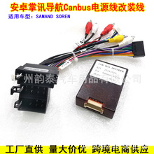 �m���SAMAND SOREN ��׿�������C�Դ��+�f�h����Ӎ16P����β��