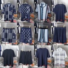��ȷ��.¿��.G��.�ϼ�26S�Ứ������֯����T����Ůͬ��