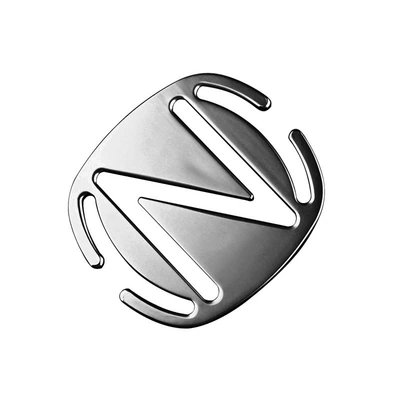 Sharp Corners, Anti-Stranglehold Car | Other Automotive Safety Supplies