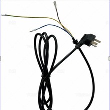 ����������^�Դ�� Ʒ��β 1.5�״�ӡ�C��X���C�C���Դ�� ���]