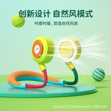 ~첱LFS10ֱֳͯyʽSȳ늟o~u݆oL