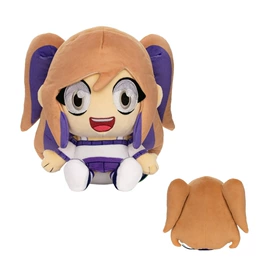 毛绒玩具;棉花娃娃;公仔挂件