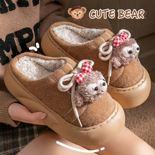 �r�к������ЬŮʿ2025�¿�Ů���Ҿӿ��⴩������ůë�që��Ь��