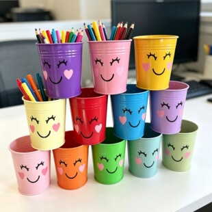 ��ɫ��ͨЦĘ�F�PͲ ����A�ν��ٌW���PͲ �����ռ{С�FͰ����