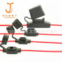 ��ˮ��܇�ò�ƬС̖��̖��ɫ����܇���b��������ʽ���U�z���o����