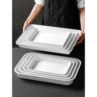 �����uζ��ʳչʾ�P���u���u�˛��˱P��؛�[�P�����бP�ܰ��;�