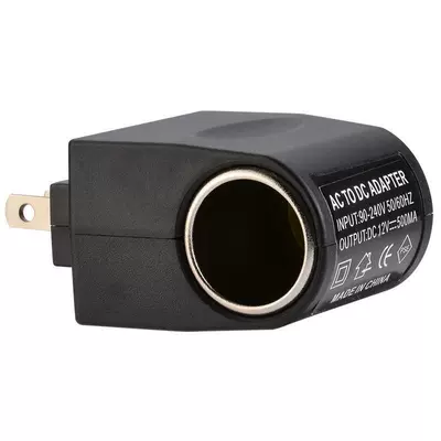 plug cigarette lighter, Siqaret yandırıcısı