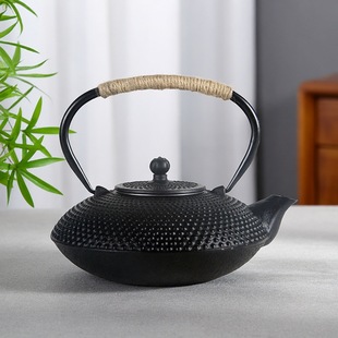 800ml�F��؎��V�W��ʽ��ˮ�ݲ�����B���T�F�ؔ[���Ʒ��߿羳