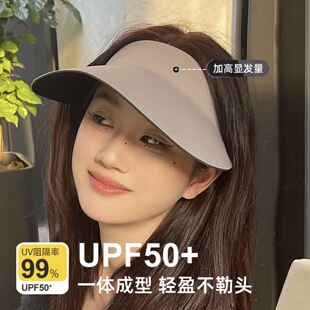 UPF50+����ñ���ñ��Ů�ļ������⾀�ٴ�������ñ�ۯB��̫�ñ