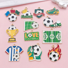 ��12����;Gɫ�����\��ϵ�кϽ����diy����Ʒ������ϰ����l