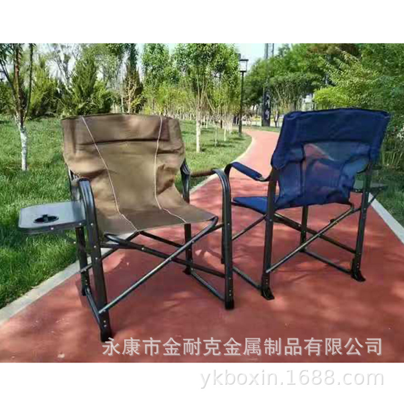 IMG_3074(20211019-100658) 副本