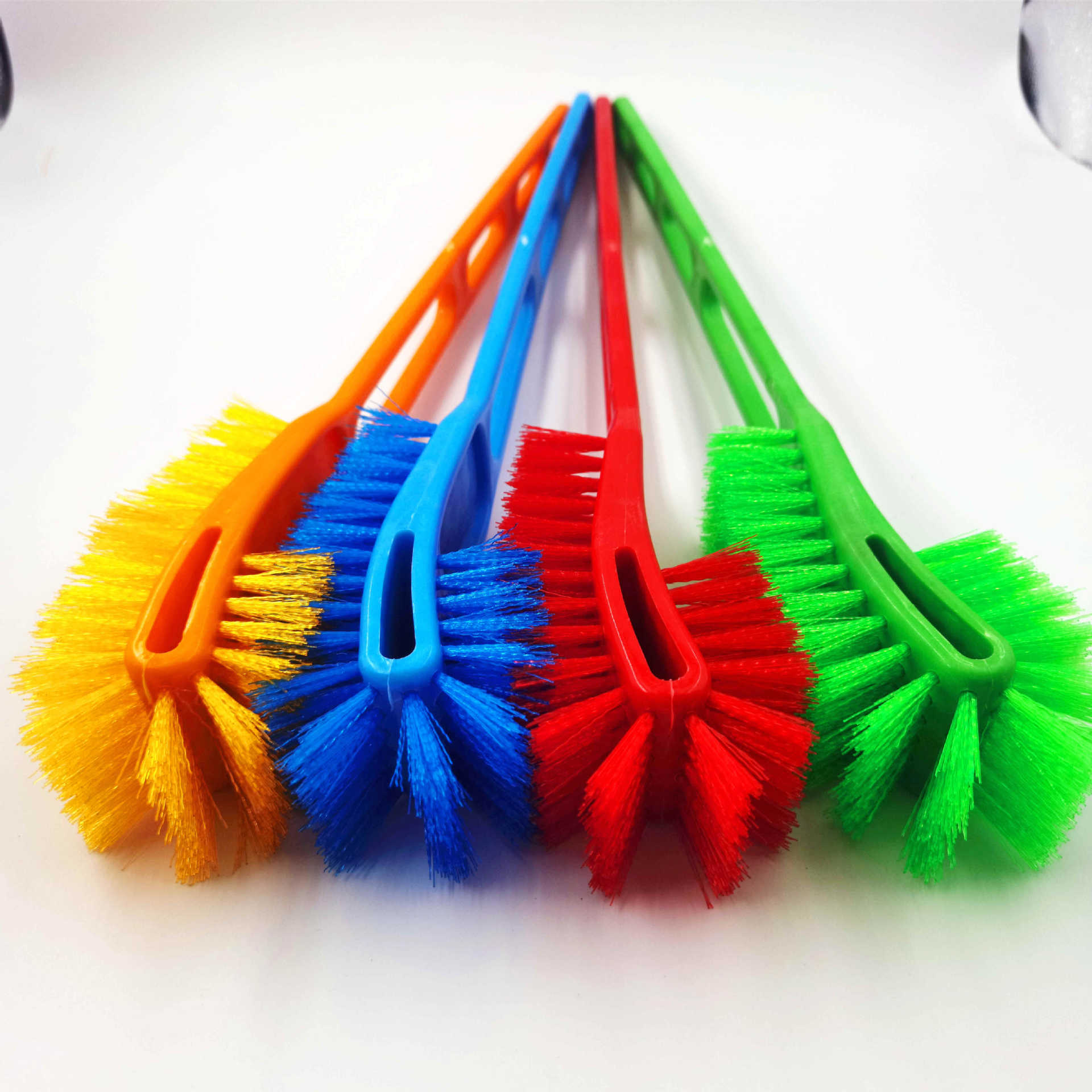 IMG_20201106_110225_副本