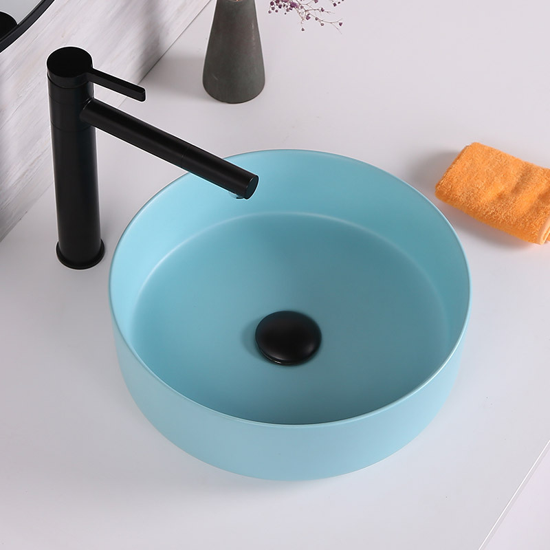 3127 Azul 360 * 360 * 120