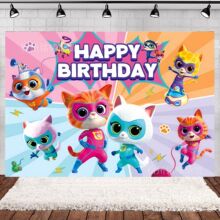 ����؈�����ՙM�� Cute cat���ձ����������Ɍ��b���Ʒ ���ձ���