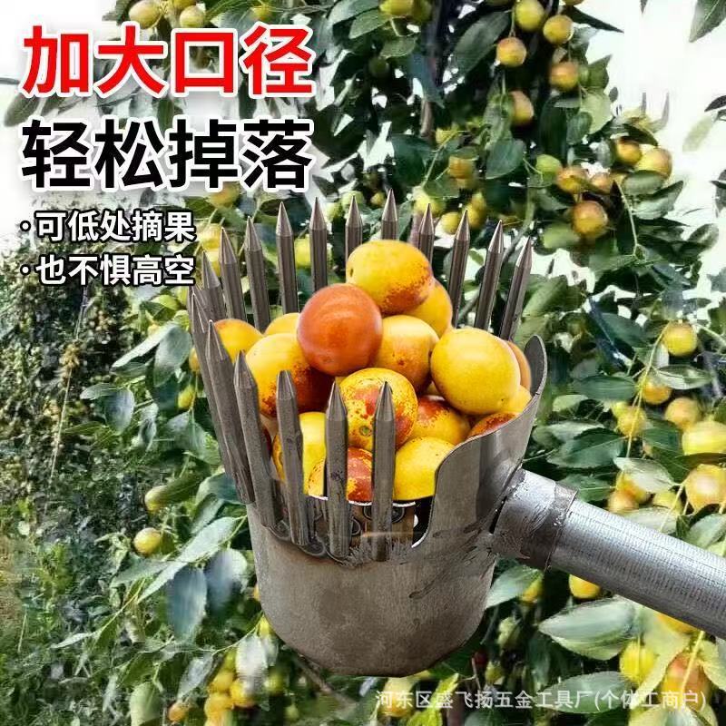 微信图片_202507241009425.jpg