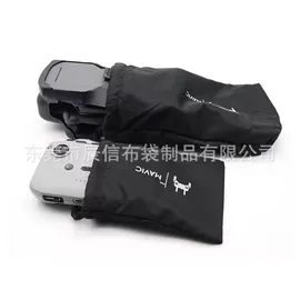 涤纶布袋;绒布袋;帆布袋