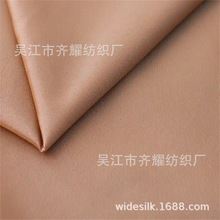 460T�A���йⳬ�����\���pɫ׃ɫ��q�����q����20D*30D�\�찙��