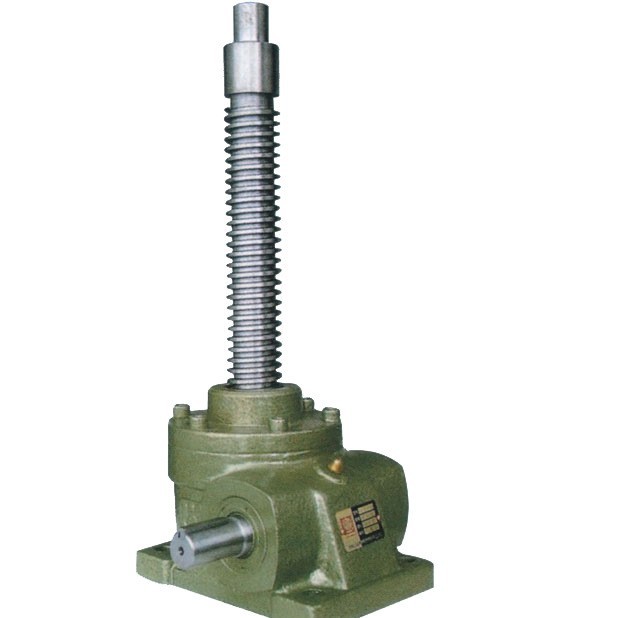 供应杰牌蜗轮减速机 杰牌减速机广州销售中心