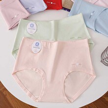 �����ڿ�Ůʿ�ﶬ����������ϵ����������Ůȫ������Ů�����ǿ�
