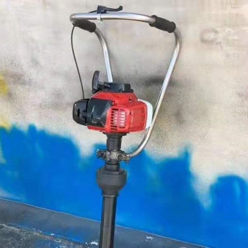 微信截图_20250524104052