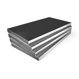 J8 Alloy Zirconium Zirconium 60702 Zirconium Plate R Seamless Tube Tube Rod Zirconium Material Zirconium Material 60705 Zirconium Zr5Rzr3 Zirconium Mute G3