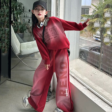 �ﶬŮ����������u׃ɫ�������e���bŮͯ��ĸ�l��ֱͲ�lѝ�ɼ���