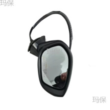 �羳���� �m���22-25�걾��˼��܇�R���� ��܇�㲿��� �����