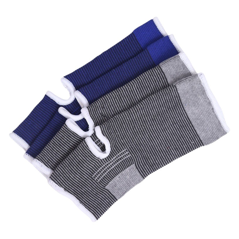 OLEX deportes montañismo protección del tobillo transpirable sudor deportes protección del tobillo fábrica al por mayor apoyo una pequeña cantidad de productos