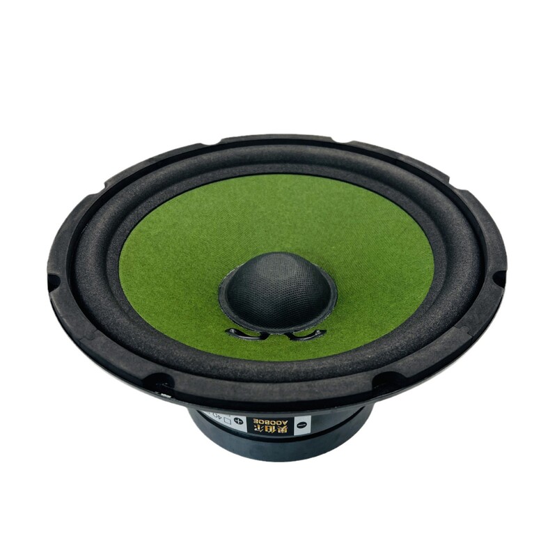 低音スピーカー、低音フルレンジスピーカー、KTVK 歌唱用、8 インチ、10inch 12inch ペア、マグネット式、大音量、カートン入り|undefined