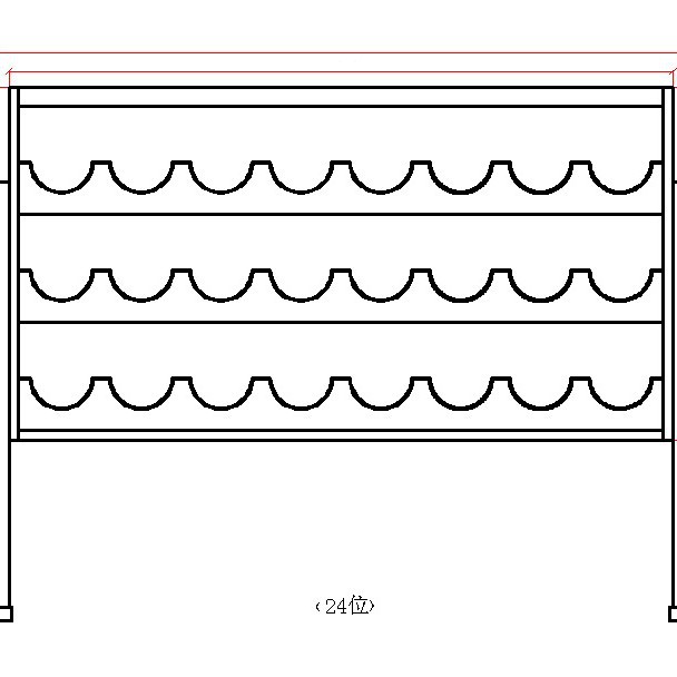 ��������ְ�ȫñ�����ʽ���ص糧��ȫñ���ɷ��ðڷżܹ��֧��
