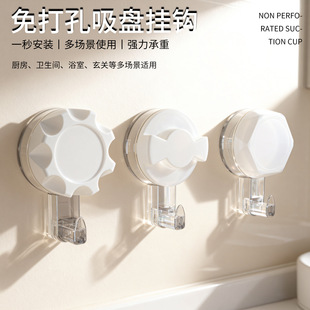 ���P���h�������؟o��������ՠ��ڏN��ԡ�Ҡ������Pʽ�F�����s