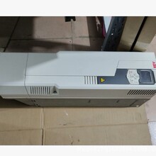 ABB׃�l��ACS580-01-088A-4       �L�Cˮ�Ì���׃�l��