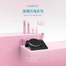 õ�徫�؟o���p�}�xһ�w�C�yü��ͫ��С�y��C�����Ãx�� �y���C