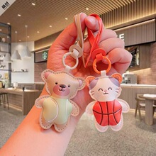 �ɐ��\����@���������W��ͨ��������耳׿۰���������