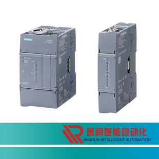 6ES7223-7AF50-0XB0 Siemens new original SB 1223 DI 4x 5 V DC genuine goods in stock