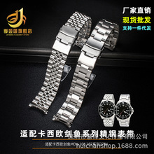 ���þ���skx007 009�ִ�����Ÿ1374 1375���ڲ���ֱ�����20 22mm