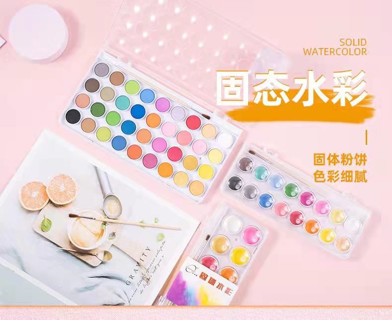 微信图片_20220331091227