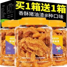 �W�tС�Դ�Ƥ�廨�������i������ʳ����ζ�i�⸬������ը���u֬��