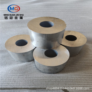 6061T6����X���X�Ͻ�L���o�p�X�� Ӳ�|��ֱ���X���X��520*340mm