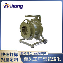 BX-02yʽƄӹ|@P|j܇  { U݆