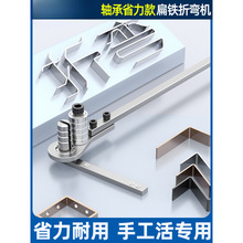 �քӱ��F�ۏ��C�~���ۏ���䓰��~���F�z�~�lֱ��90���ۏ������O��