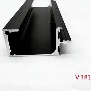 �X�Ͻ��߅G�������^