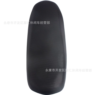 Bee X & S – Motorcycle cushion
