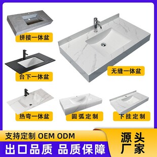 ����Ꮭһ�w̨�漃���~�ǰ�ԡ�ҙ��S��ֱ��ϴ����F�����s�L����